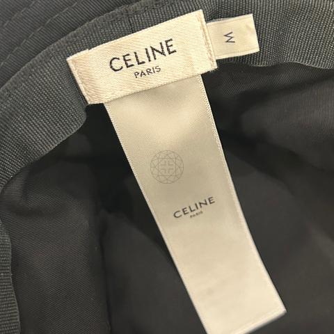 Large Product Preview Image 7
