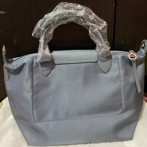 Large Product Preview Image 2