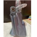 Small Product Preview Image 3