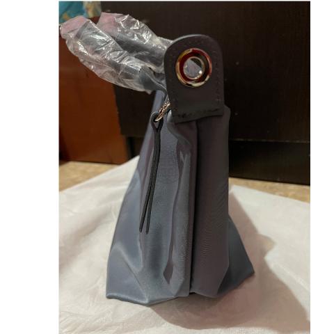Large Product Preview Image 4