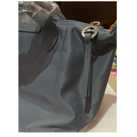 Large Product Preview Image 5