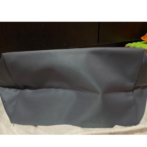 Large Product Preview Image 6