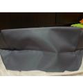 Small Product Preview Image 6