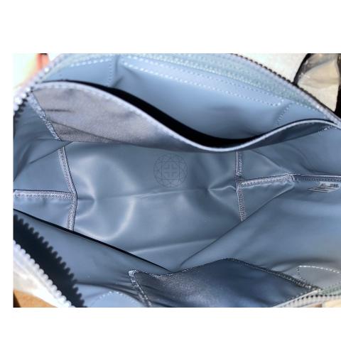 Large Product Preview Image 7