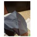 Small Product Preview Image 8
