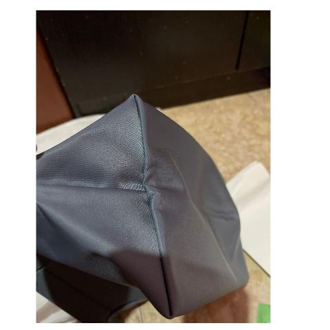 Large Product Preview Image 9