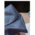 Small Product Preview Image 10