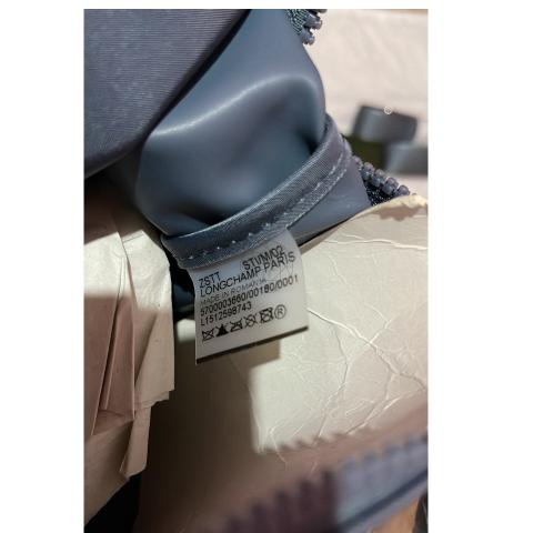 Large Product Preview Image 11