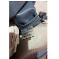 Small Product Preview Image 11