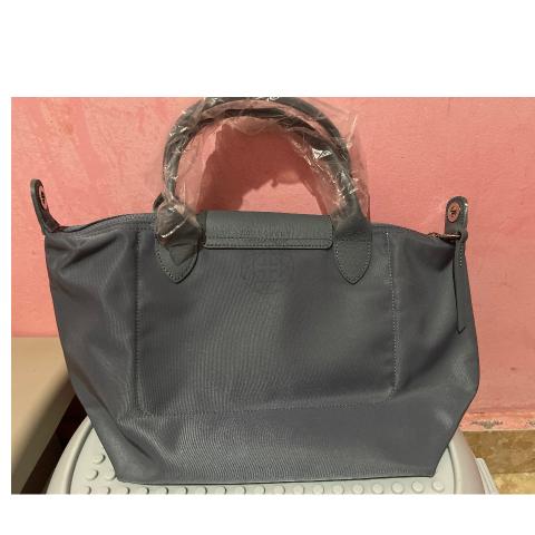 Large Product Preview Image 13