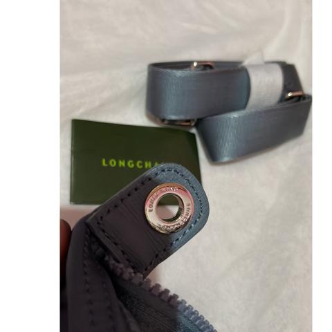 Large Product Preview Image 14