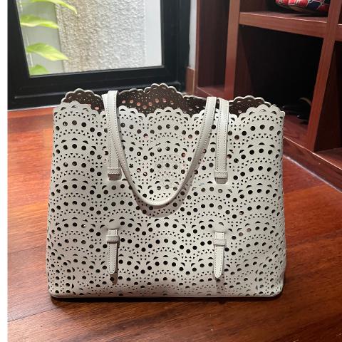 Large Product Preview Image 2