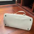 Small Product Preview Image 8