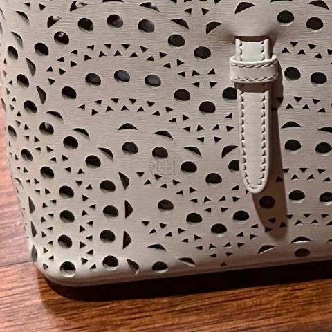 Large Product Preview Image 10