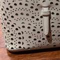 Small Product Preview Image 10
