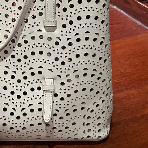 Large Product Preview Image 11