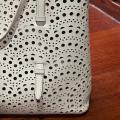 Small Product Preview Image 11