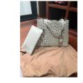 Small Product Preview Image 12