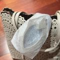 Small Product Preview Image 13