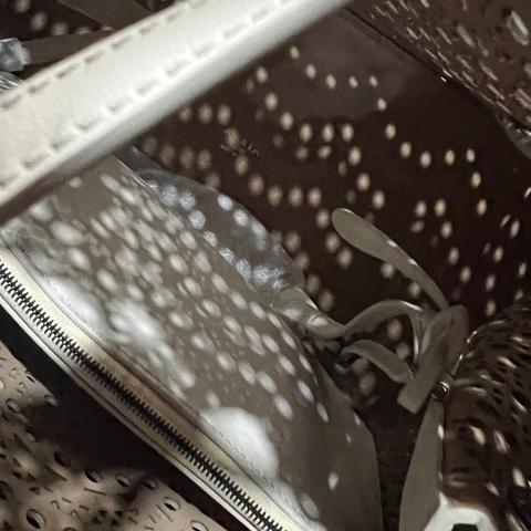 Large Product Preview Image 14