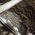 Small Product Preview Image 14