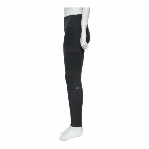 Large Product Preview Image 4