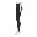 Small Product Preview Image 4