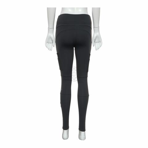 Large Product Preview Image 3