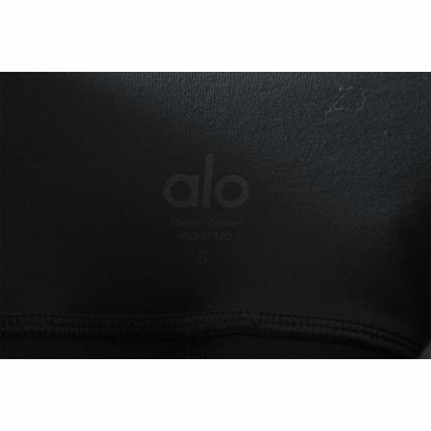 Large Product Preview Image 5