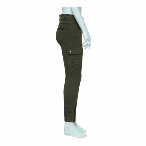 Large Product Preview Image 4