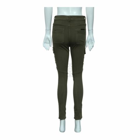 Large Product Preview Image 3