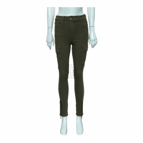 Large Product Preview Image 2