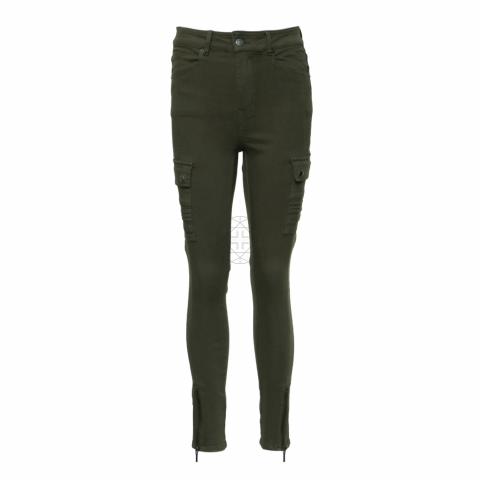 Large Product Preview Image 1