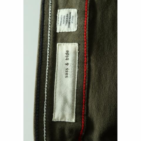 Large Product Preview Image 6