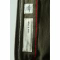 Small Product Preview Image 6
