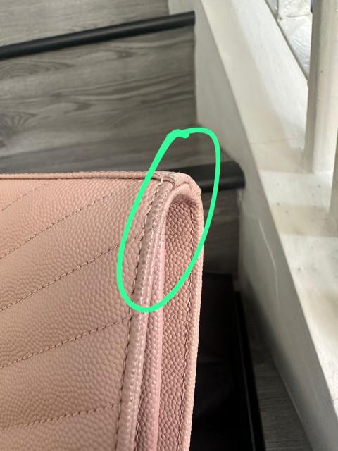 Large Product Preview Image 5