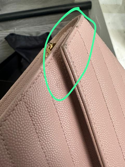 Large Product Preview Image 6