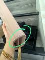 Small Product Preview Image 7