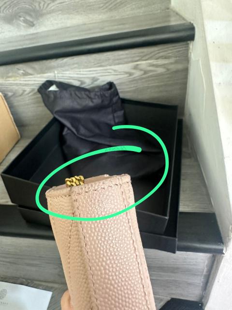 Large Product Preview Image 8