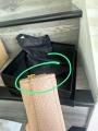 Small Product Preview Image 8