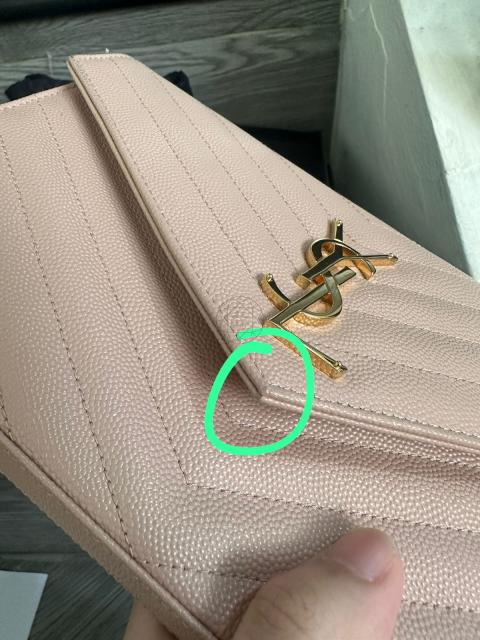 Large Product Preview Image 9