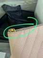 Small Product Preview Image 10