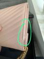 Small Product Preview Image 11