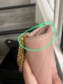 Small Product Preview Image 12