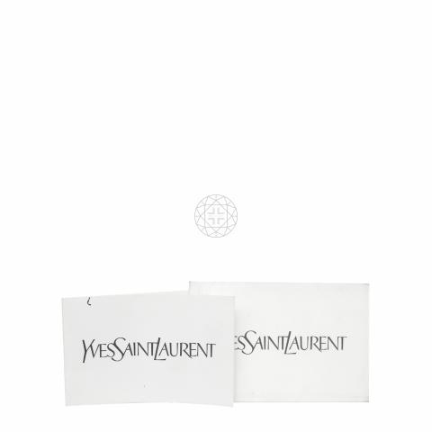 Large Product Preview Image 7