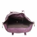 Small Product Preview Image 5