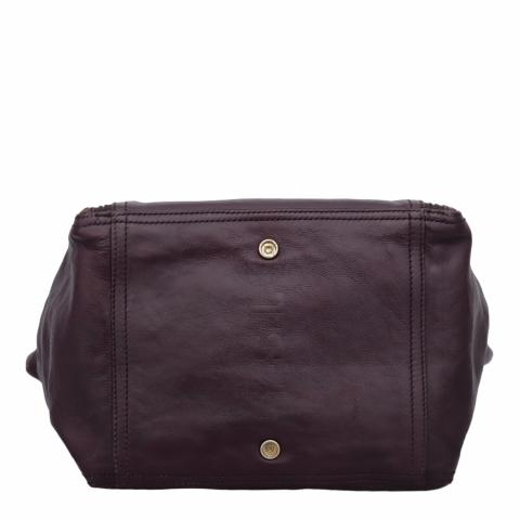 Large Product Preview Image 6