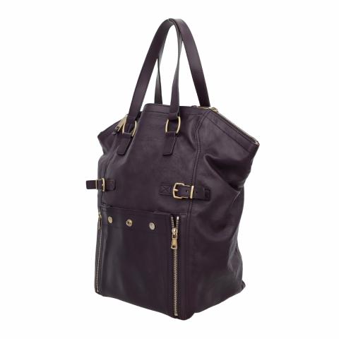 Large Product Preview Image 3