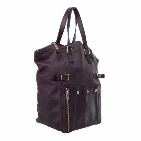 Large Product Preview Image 4