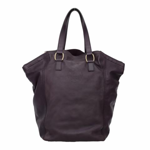 Large Product Preview Image 2